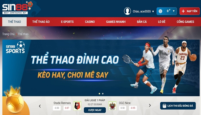 Giới thiệu Giới thiệu