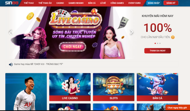 Giới thiệu Giới thiệu