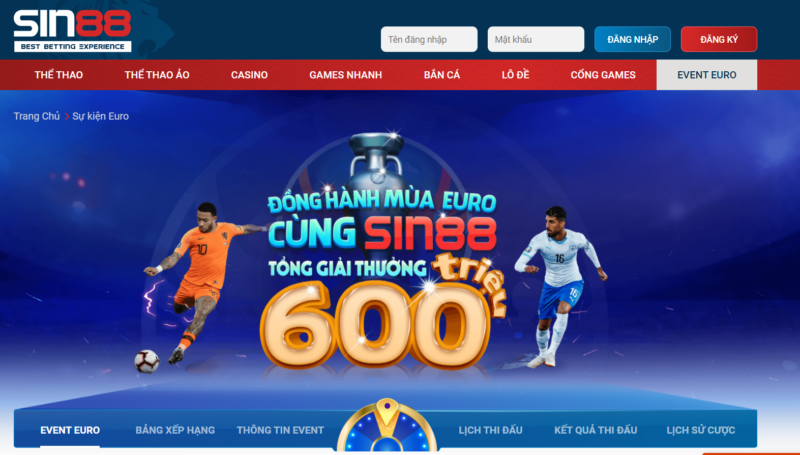 Giới thiệu Giới thiệu