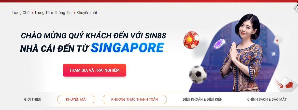 Tầm nhìn - sứ mệnh