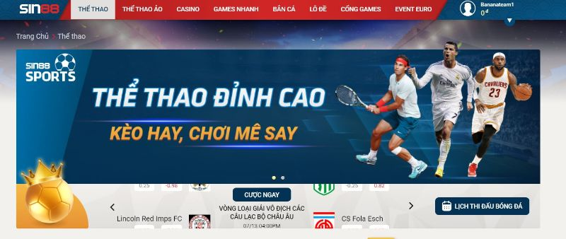 Tầm nhìn - sứ mệnh