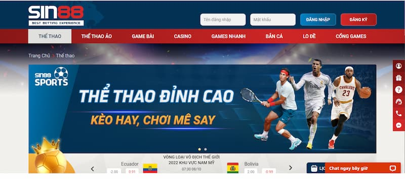 CÁCH CHƠI BLACKJACK TẠI SIN88 UY TÍN SINGAPORE CÁCH CHƠI BLACKJACK TẠI SIN88 UY TÍN SINGAPORE
