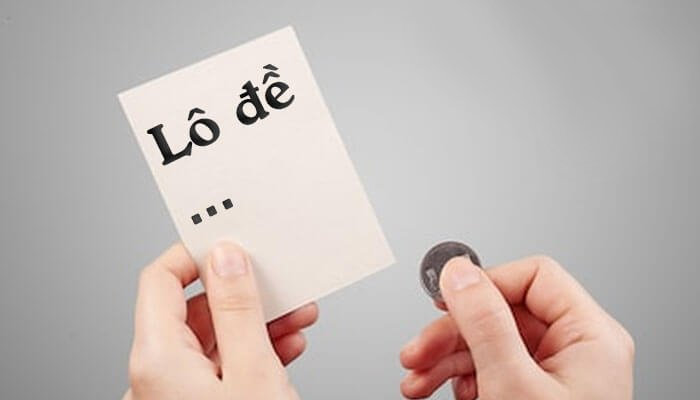 Số 10 Là Con Gì? Đánh Đâu Trúng Đó Với Thủ Thuật Đơn Giản so-10-la-con-gi