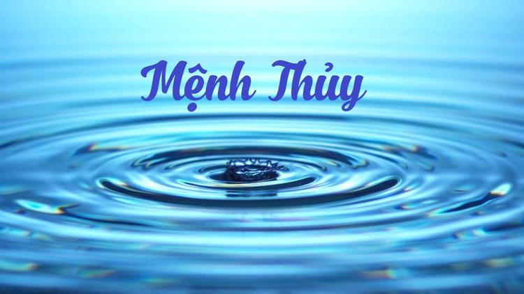 Số 10 Là Con Gì? Đánh Đâu Trúng Đó Với Thủ Thuật Đơn Giản so-10-la-con-gi
