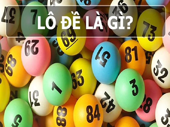 Khám Phá Số 6 Là Con Gì? Bật Mí Cách Đánh Trúng Đậm so-6-la-con-gi