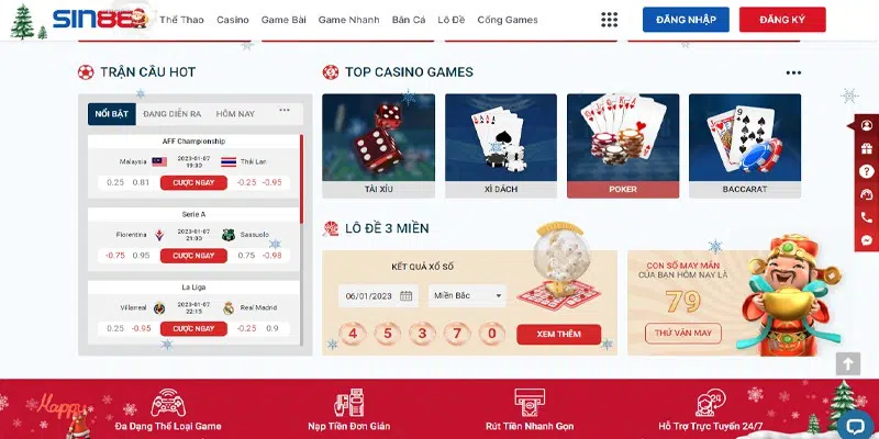 Tuyển Dụng Nhân Sự - Điều Kiện Đãi Ngộ Đặc Biệt tuyen-dung-nhan-su