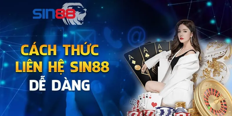 Tuyển Dụng Nhân Sự - Điều Kiện Đãi Ngộ Đặc Biệt tuyen-dung-nhan-su