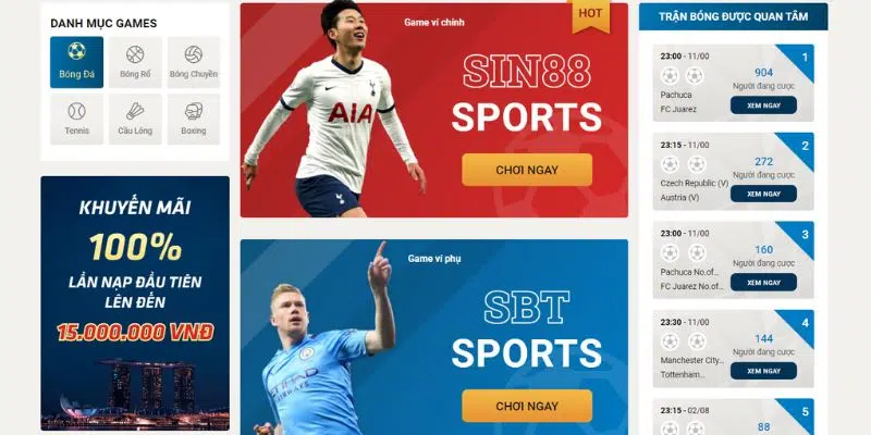 Tuyển Dụng Nhân Sự - Điều Kiện Đãi Ngộ Đặc Biệt tuyen-dung-nhan-su