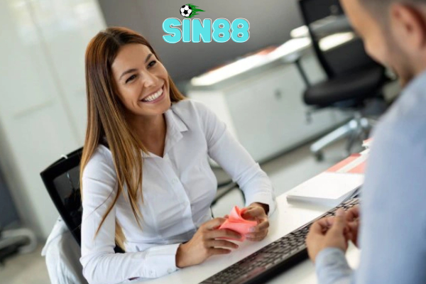 tuyen-dung-vi-tri-cskh