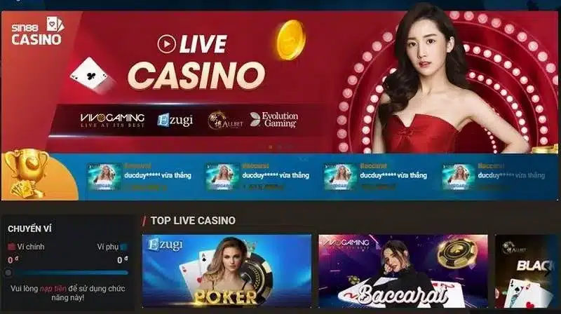 Tuyển Dụng Vị Trí Livestream Game Bet | KOL Ơi! Nhận Ngay Cơ Hội Thăng Tiến! tuyen-dung-vi-tri-livestream-game-bet