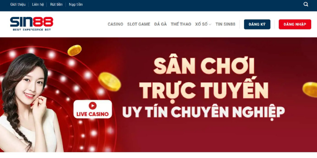 Tuyển Dụng Vị Trí Livestream Game Bet | KOL Ơi! Nhận Ngay Cơ Hội Thăng Tiến! tuyen-dung-vi-tri-livestream-game-bet