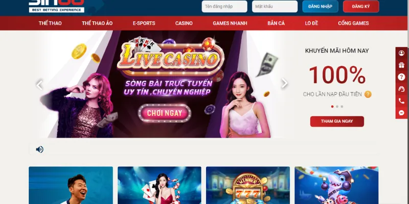 Tuyển Dụng Vị Trí Livestream Game Bet | KOL Ơi! Nhận Ngay Cơ Hội Thăng Tiến! tuyen-dung-vi-tri-livestream-game-bet