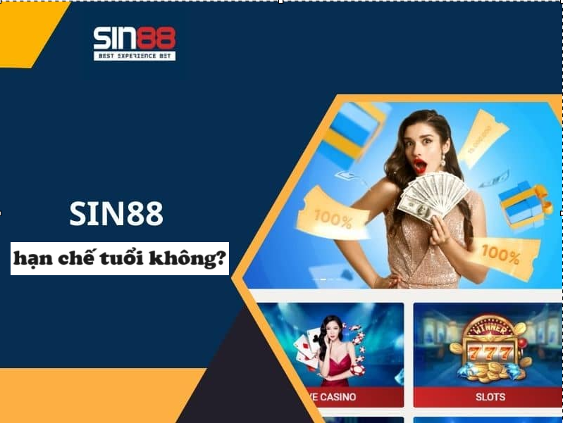 faq-ve-nha-cai-sin88