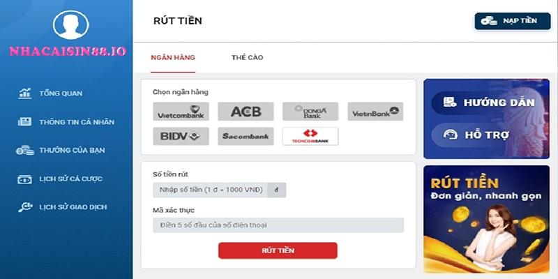 faq-ve-nha-cai-sin88