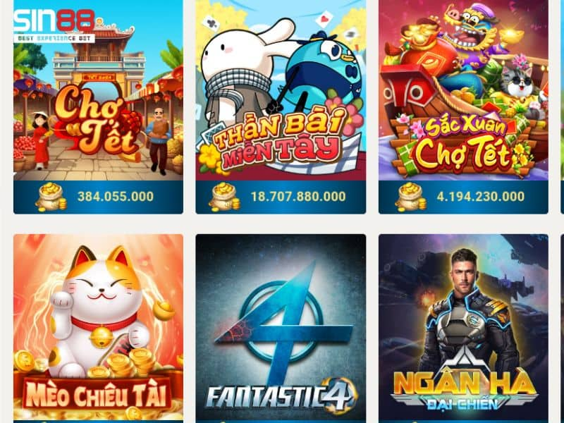 faq-ve-nha-cai-sin88