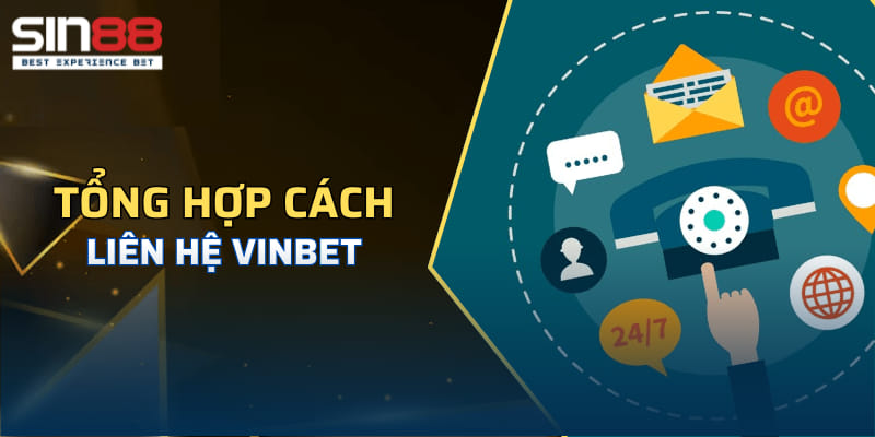 Nhà Cái Vinbet Có Uy Tín Không? Sự Thật Bạn Cần Biết Nhà cái Vinbet có uy tín không? Dịch vụ CSKH tận tình