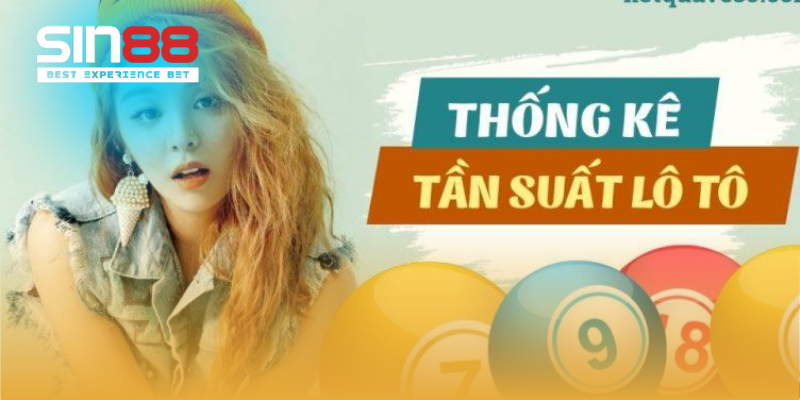 Xổ Số 100 Ngày – Cách Soi Cầu Hiệu Quả Dựa Trên Dữ Liệu Soi cầu xổ số 100 ngày có thể kết hợp với nhiều phương pháp khác