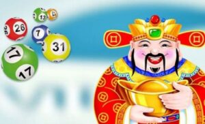 Cách bắt lô gan miền Bắc