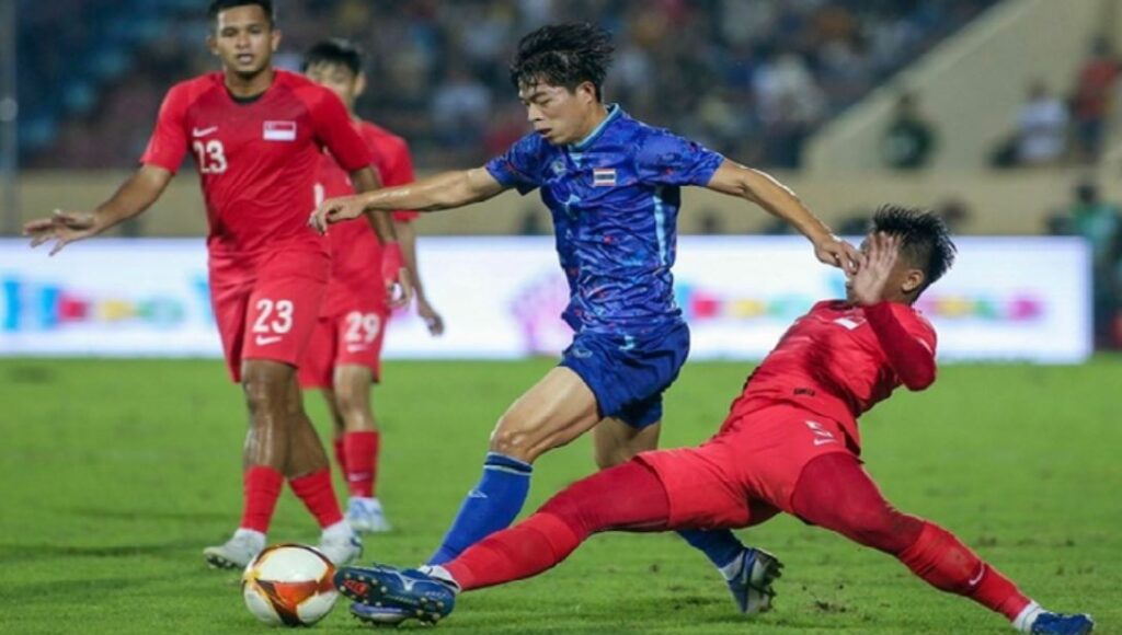 Tỷ lệ Indonesia là gì