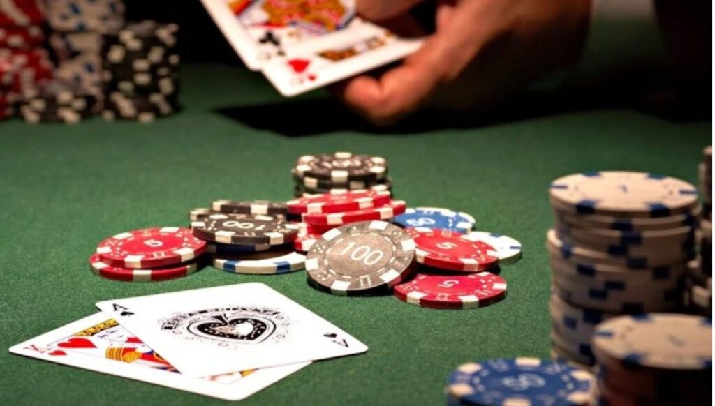 Cách Chơi Bài Bửu hiệu quả